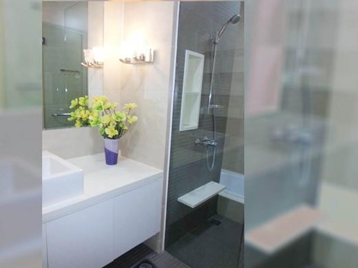 apartment for rent in the vista district 2 d203213 (2)